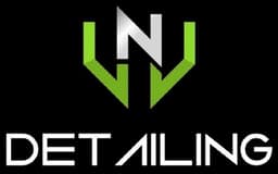 JnJ Detailing